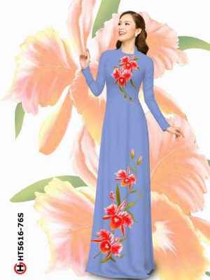 1618371163 vai ao dai dep hien nay (4)